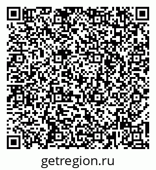 79260775937