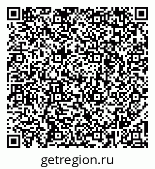 79260775939