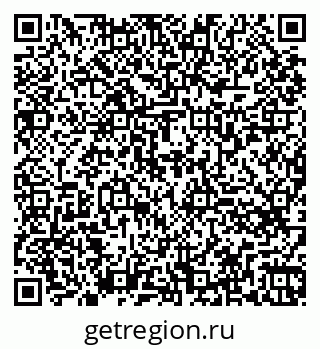 79260775941