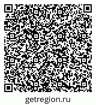79260775942