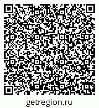 79260775948