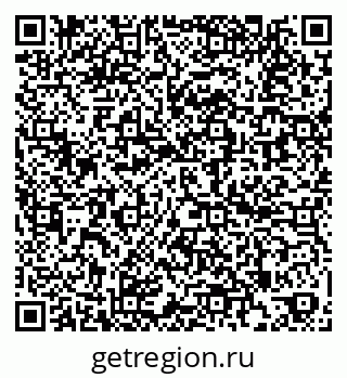 79260775949