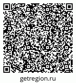 79260775950