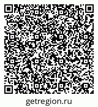 79260775951
