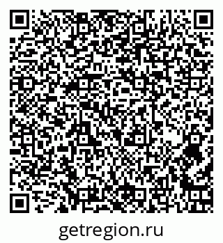 79260775952