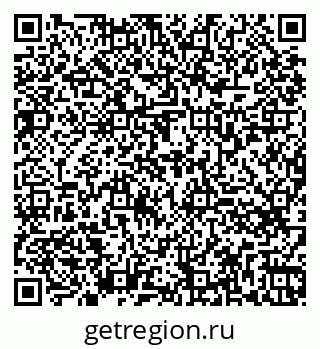 79260775953
