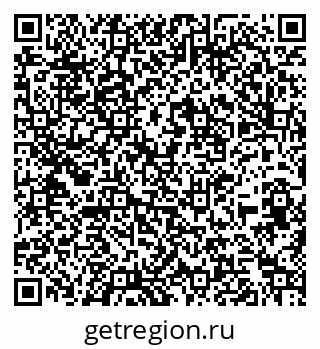 79260775954
