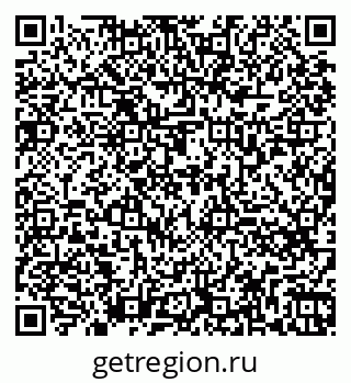 79260775955