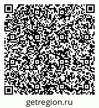 79260775957