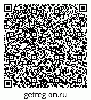 79260775961