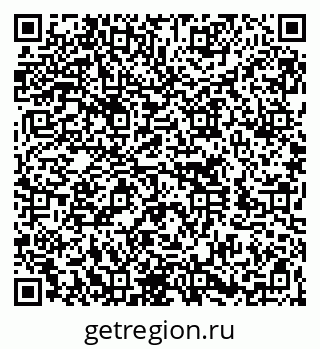 79260775963