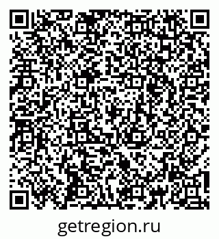 79260775964