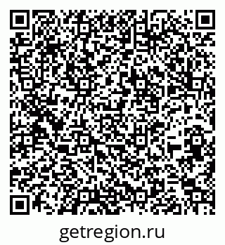 79260775965