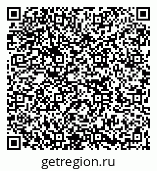 79260775968