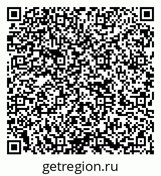 79260775972