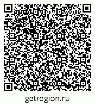 79260775974