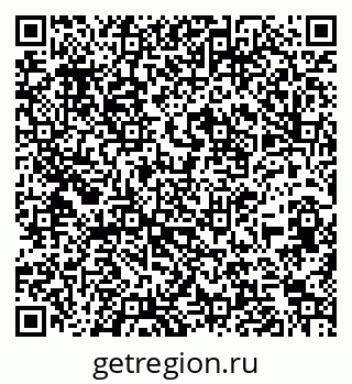 79260775975
