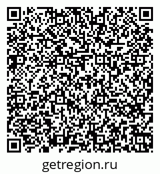79260775976