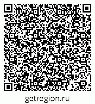 79260775977