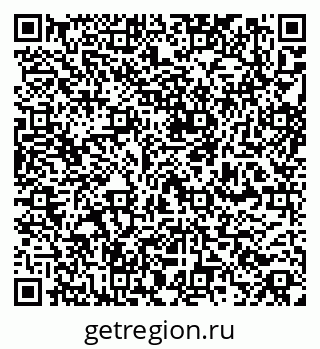 79260775978