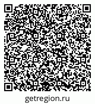 79260775979