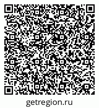 79260775980