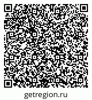 79260775981