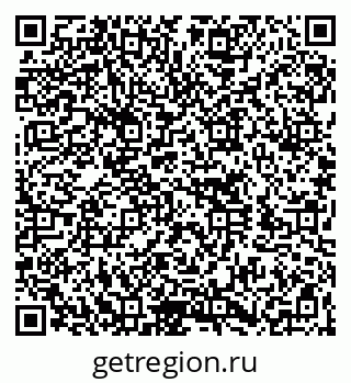 79260775983