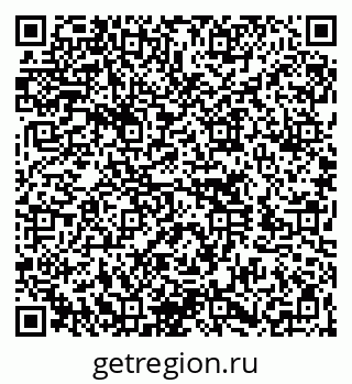 79260775985