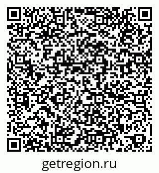 79260775986