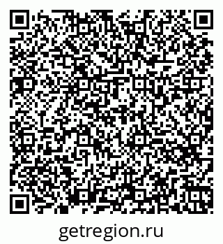79260775987