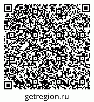 79260775990