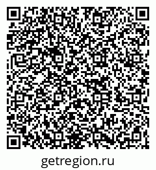 79260775992