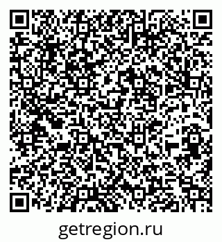 79260775993