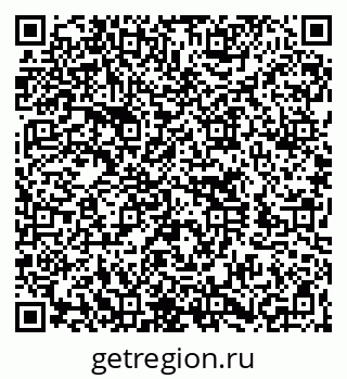79260775994