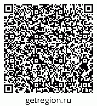 79260775998