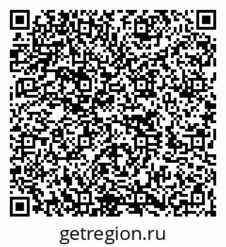 79260775999