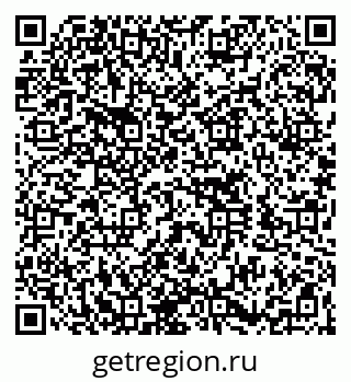 79260776003