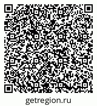 79260776005