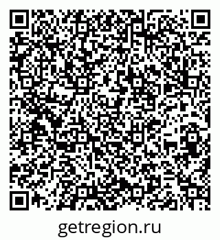 79260776006