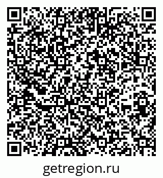 79260776008