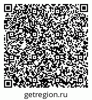 79260776009