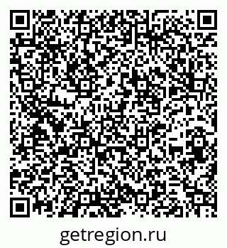 79260776012