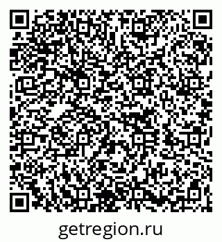 79260776020