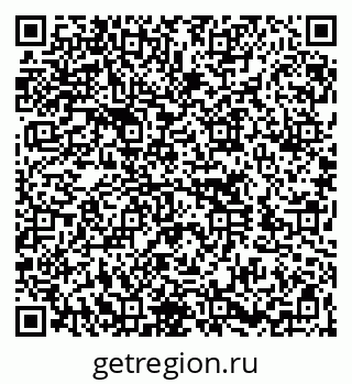 79260776023