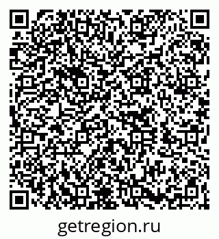 79260776024