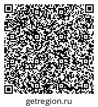 79260776026