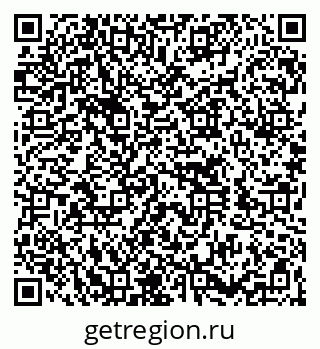 79260776031