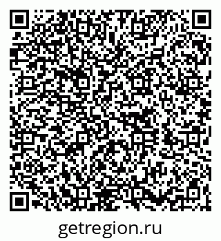 79260776034