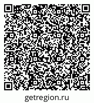 79260776035